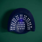 Gelavie Sun X21-Max Nail Lamp