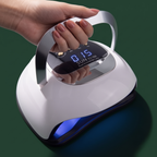 Gelavie Sun X21-Max Nail Lamp