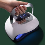 Gelavie Sun X21-Max Nail Lamp
