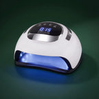 Gelavie Sun X21-Max Nail Lamp